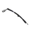 Energy Storage Cable, ...