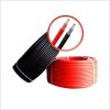 High Quality Single Core 2.5MM2 4MM2 6MM2 10MM2 DC Power Solar PV Cable