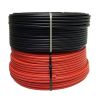 1.5mm 2.5mm 4mm 6mm 10...