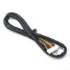  Input Power Wires For Medical Motherboards, PH2.0 Terminal Wires For Motor Drive Boards, XH2.5 Connection Wires For Key Boards