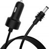  Mini USB C to DC Powe...