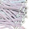 2468 flat cables, medical wire harnesses, HY2.0 and PH2.0 terminal wires, beauty instrument accessories, XH2.54 single-ended