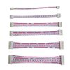 2468 flat cables, medical wire harnesses, HY2.0 and PH2.0 terminal wires, beauty instrument accessories, XH2.54 single-ended