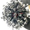 Aviation Plug Male And Female Connectors Wires, Control Wires For Industrial And Medical Equipment, Wire Harnesses For Aviation Machinery Control
