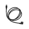 Wire Harnesses For Med...