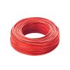 High Quality Single Core 2.5MM2 4MM2 6MM2 10MM2 DC Power Solar PV Cable