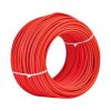 High Quality Single Core 2.5MM2 4MM2 6MM2 10MM2 DC Power Solar PV Cable