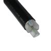 0.6-1Kv AL/XLPE/PVC 50...