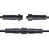 M12 Nylon Waterproof C...