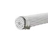  Medium Voltage ACSR C...