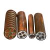 450V/750V Heavy copper core copper sheathed magnesium oxide mineral insulated fireproof cable