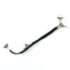  Input Power Wires For Medical Motherboards, PH2.0 Terminal Wires For Motor Drive Boards, XH2.5 Connection Wires For Key Boards