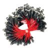 Aviation Plug Male And Female Connectors Wires, Control Wires For Industrial And Medical Equipment, Wire Harnesses For Aviation Machinery Control