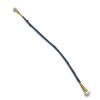 Special wire for drones, wire harness for smart door lock control and camera, piercing wire harness, plug wire for radio-controlled model airplanes and cars