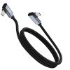 PD100W Fast Charging 2...
