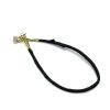 Special wire for drones, wire harness for smart door lock control and camera, piercing wire harness, plug wire for radio-controlled model airplanes and cars