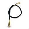 Special wire for drones, wire harness for smart door lock control and camera, piercing wire harness, plug wire for radio-controlled model airplanes and cars