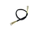 Special wire for drones, wire harness for smart door lock control and camera, piercing wire harness, plug wire for radio-controlled model airplanes and cars