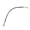 Special wire for drones, wire harness for smart door lock control and camera, piercing wire harness, plug wire for radio-controlled model airplanes and cars
