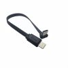 Drone USB TYPE C 90-de...