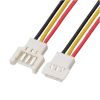  Factory OEM 22AWG 24A...