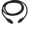 Custom 430250600 MOLEX...