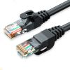 Custom Cable 28AWG 1Gbps UTP Cat5 Cat 6 Cat7 Cat8 Rj45 Connector Ethernet Lan Network Cables