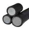 AL/PVC 0.6/1Kv single ...