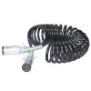 Custom Cable EURO PU 7...