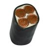 600/1000V Copper Condu...