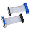 Crimping DB25P Female ...