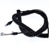 High Elastic TPU 4-Cor...