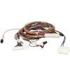 OEM Wire Harness Custo...