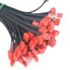 Custom All Kinds Cable...