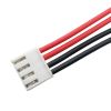OEM 1332 26AWG Wire Ha...