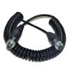 Custom Cable PU TPU J6...