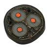 CU/XLPE/PVC/STA Medium...