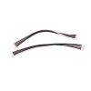 Factory OEM Electronic...