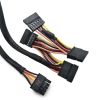 Factory OEM 1007 18AWG...