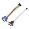 Flat Ribbon Cable &Ati...