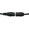 MIDI Cable Large DIN 5...
