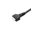 MIDI Cable 6-Pin S-Typ...