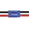 EC2 3 5 8 RC Model Connection Wire, New Energy Outdoor Emergency Battery Energy Storage, Automobile Starting Power Supply Wire 