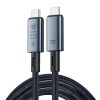 Dual-head USB4 to Type...