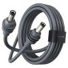 Mini Power Cord Suitab...