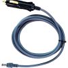 Ethernet Mini Device C...