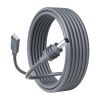 Power Cable Suitable f...