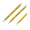 Terminal Wire Yellow-G...