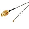 IPEXSMA-K to Feeder Li...