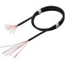 8*0.08 Enamelled Wire,...